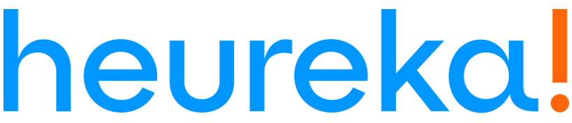 Heureka